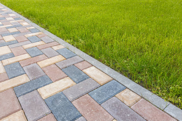 Reasons to Select Us for Your Driveway Paving Requirements in Corning, AR